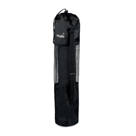 YOGI, Podložka na jógu