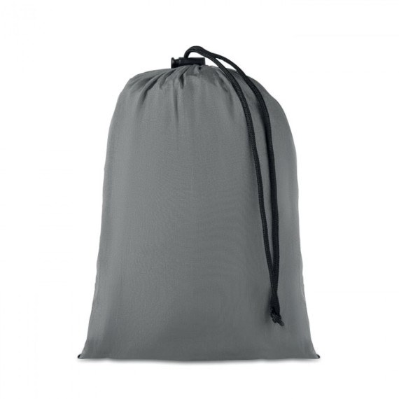 JUNGLE, Lehký skládací hammok