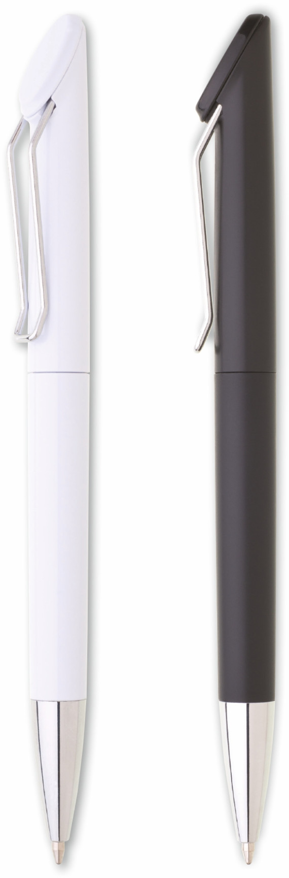 RONEBI propiska plast