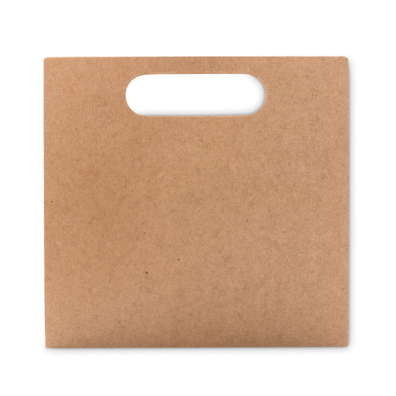 FOLDER2 GO, Set na vybarvování