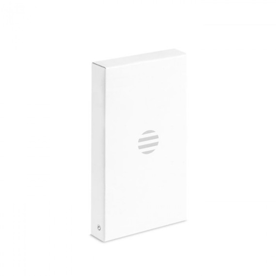 TOOLBOX, Sada malých šroubováků