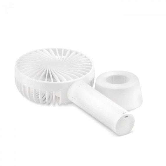 DINI, Stolní větráček