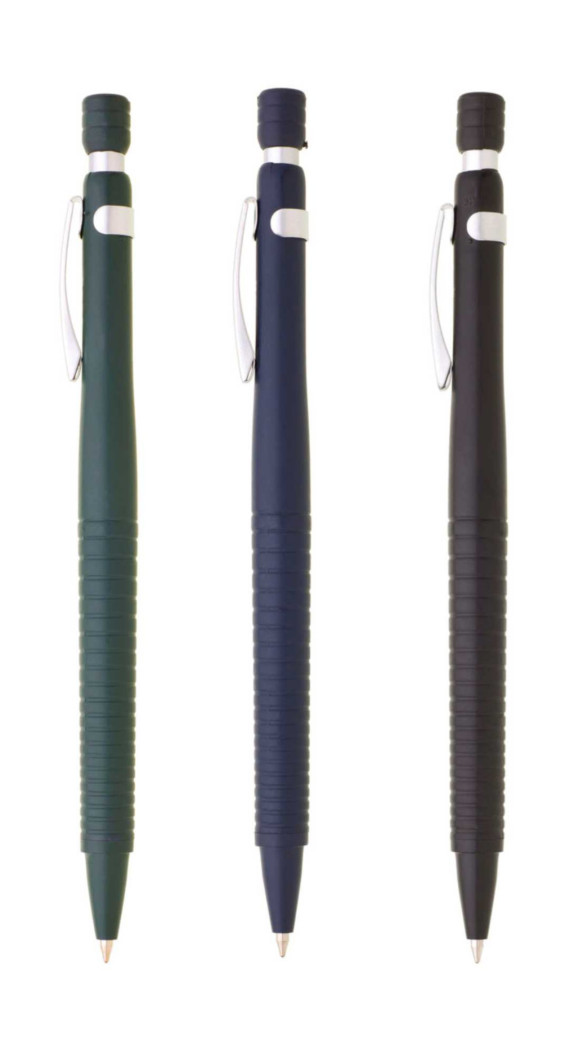 SOMANO propiska plast  /D