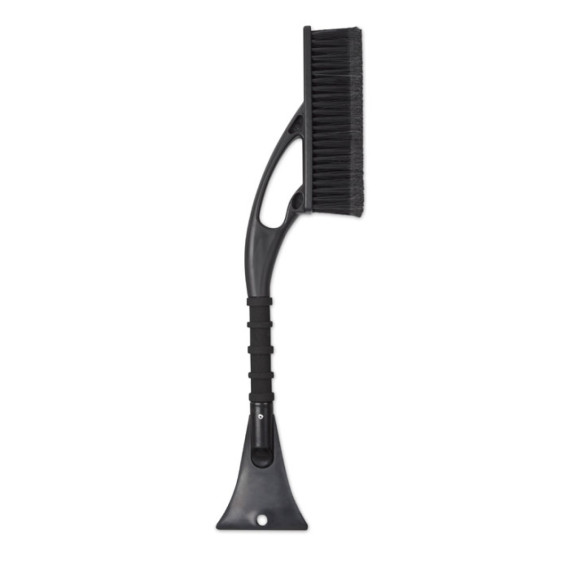 SNOW&ICE, Košťátko/škrabka na sníh a led