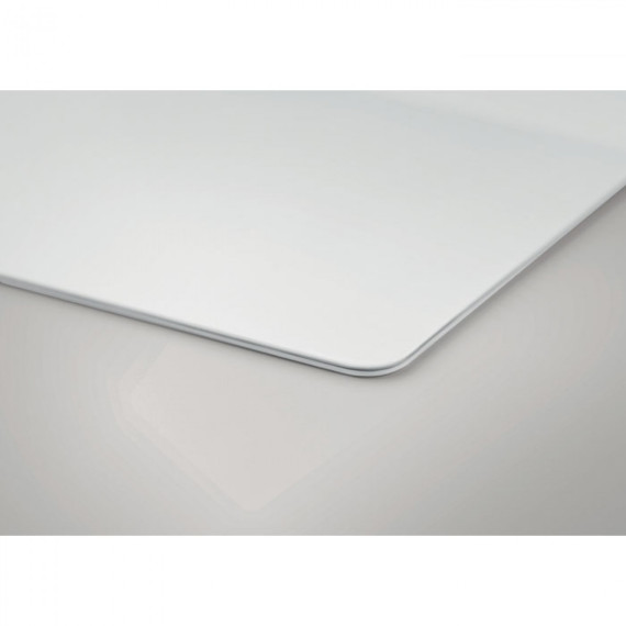 BLOCKING, RFID blokovací karta