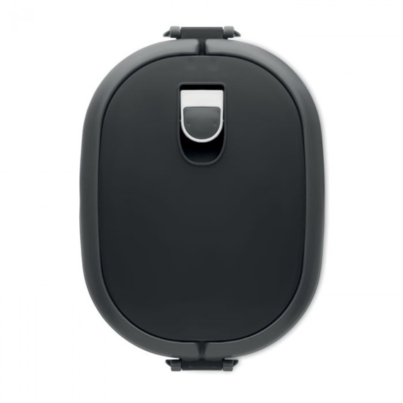 LUX LUNCH, Obědová krabička, vzduchotěsná