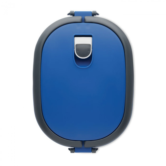 LUX LUNCH, Obědová krabička, vzduchotěsná