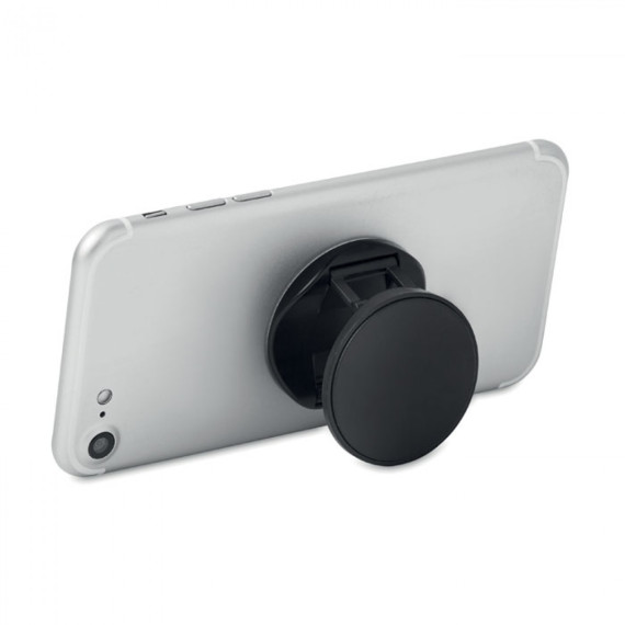 DOT, Kruhový držák telefonu