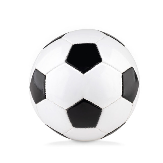 MINI SOCCER, Malý fotbalový míč 15cm