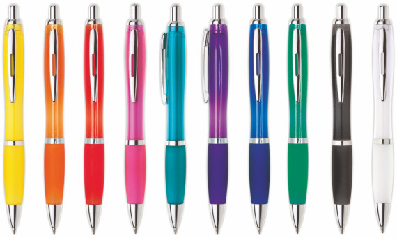 ULTA* propiska plast