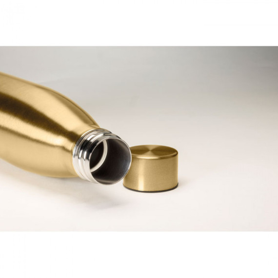 BELO BOTTLE, Dvojstěnná 500ml láhev