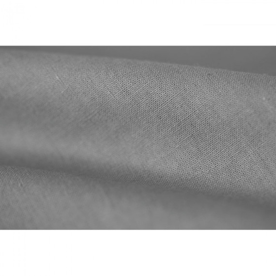 COTTONEL COLOUR++, Nákupní taška z bavlny 180g