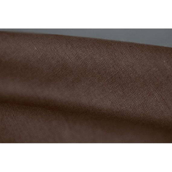 COTTONEL COLOUR++, Nákupní taška z bavlny 180g