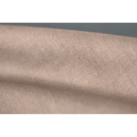 COTTONEL COLOUR++, Nákupní taška z bavlny 180g