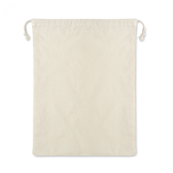 VEGGIE, Znovupoužitelný sáček na jídlo