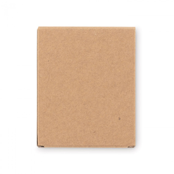 LITTLE VANGOGH, Omalovánky a pastelky