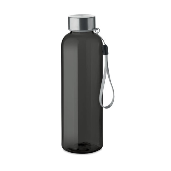 UTAH RPET, RPET láhev 500ml