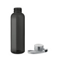 UTAH RPET, RPET láhev 500ml