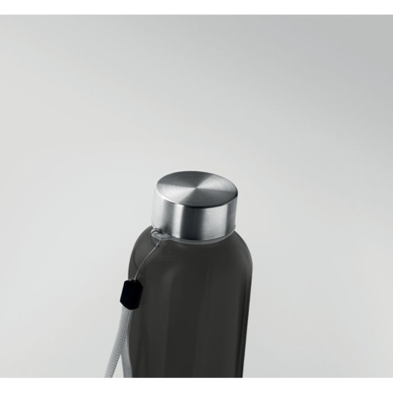 UTAH RPET, RPET láhev 500ml