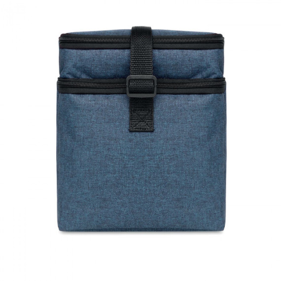 ICECUBE, Chladící RPET taška