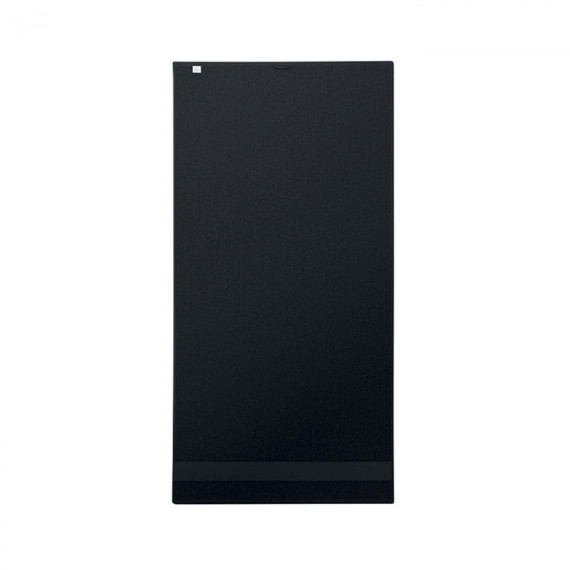 PERRY, Ručník, přírodní bavlna 140x70