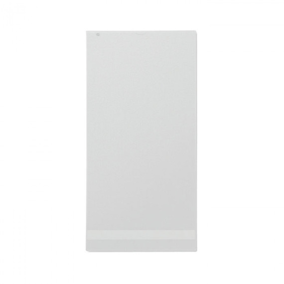 PERRY, Ručník, přírodní bavlna 140x70