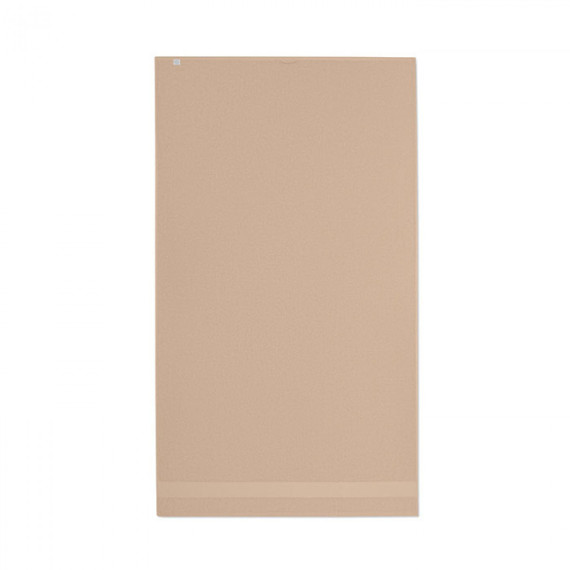 MERRY, Ručník,přírodní bavlna 180x100