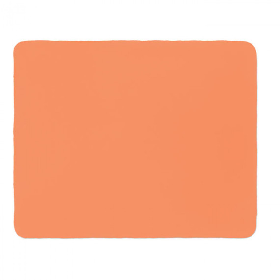 MUSALA RPET, Fleecová cestovní přikrývka