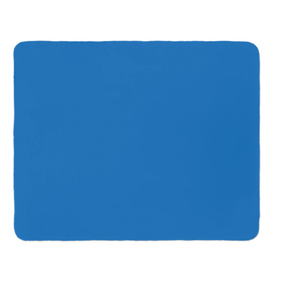 MUSALA RPET, Fleecová cestovní přikrývka