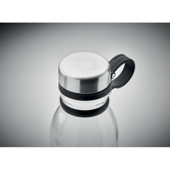 ICELAND RPET, Láhev z RPET, 780ml