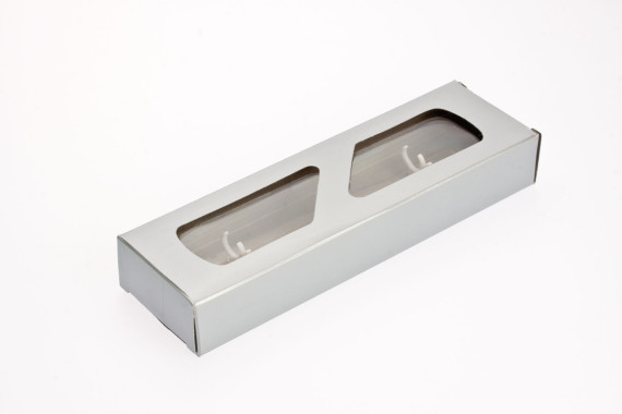 OWENI krabička na 2 pera