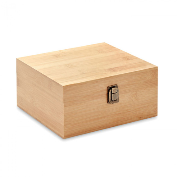 INVERNESS, Whisky sada v krabici