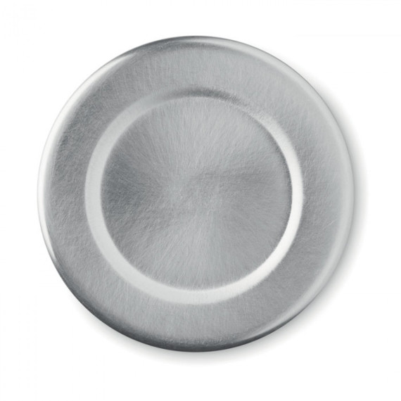 CHAN BAMBOO, Termoláhev v bambusu