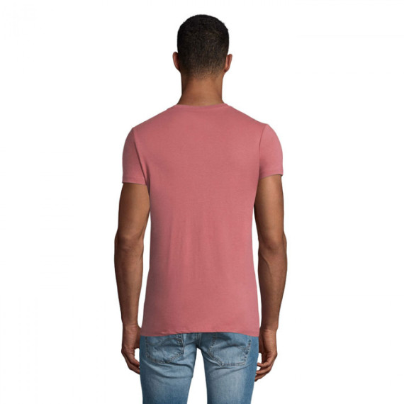 REGENT FIT, REGENT FIT PÁNSKÉ 150g