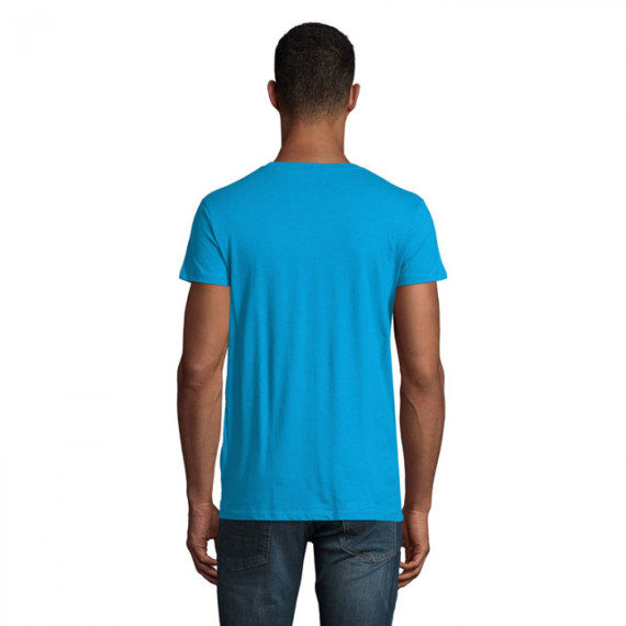 REGENT FIT, REGENT FIT PÁNSKÉ 150g