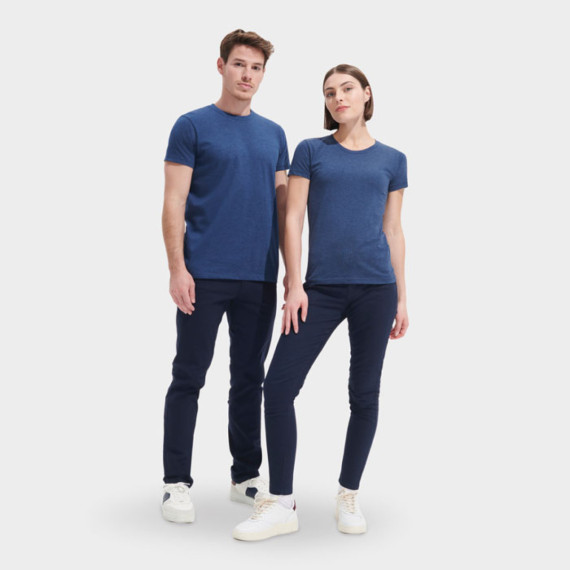 REGENT FIT, REGENT FIT PÁNSKÉ 150g