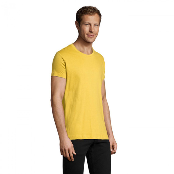 REGENT FIT, REGENT FIT PÁNSKÉ 150g