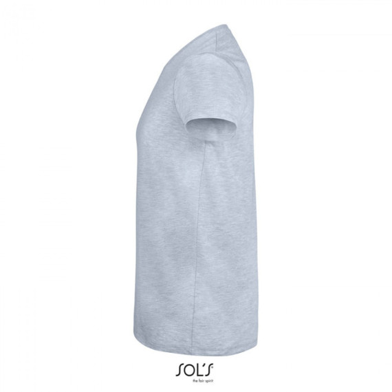 REGENT FIT, REGENT FIT PÁNSKÉ 150g