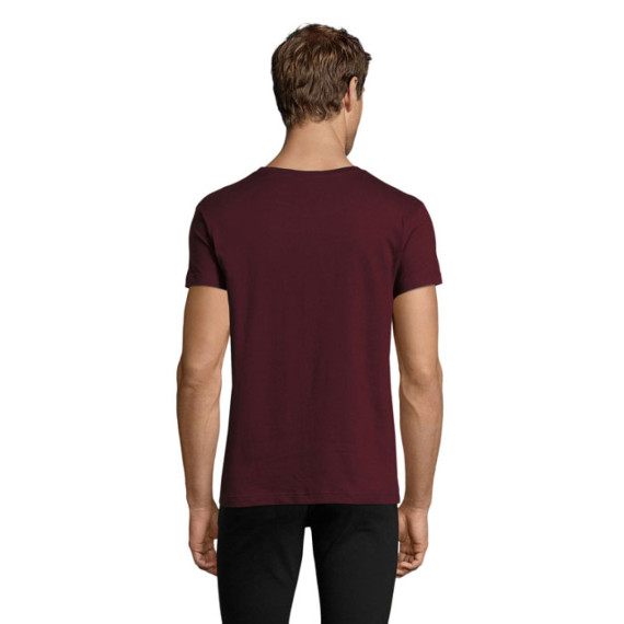 REGENT FIT, REGENT FIT PÁNSKÉ 150g