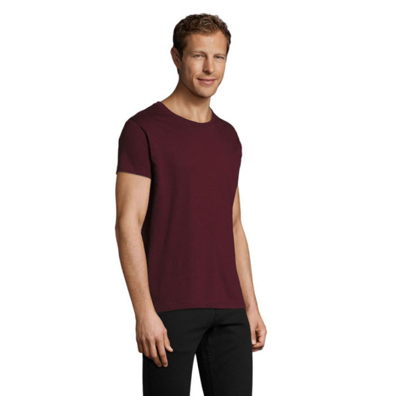 REGENT FIT, REGENT FIT PÁNSKÉ 150g