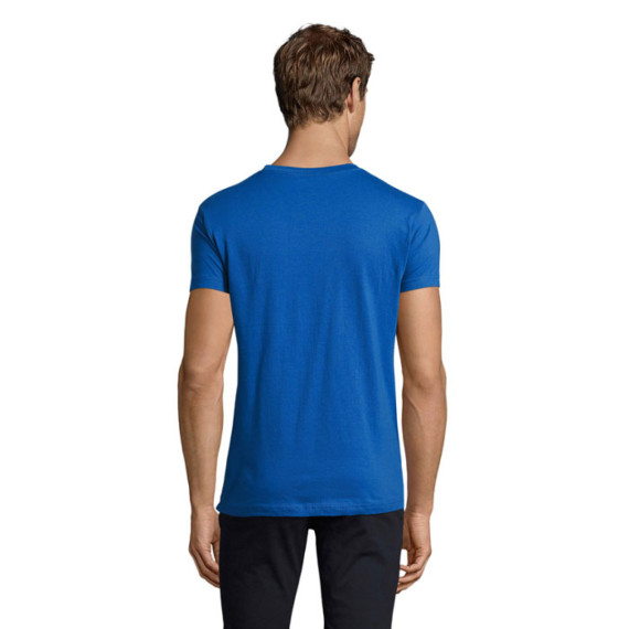 REGENT FIT, REGENT FIT PÁNSKÉ 150g