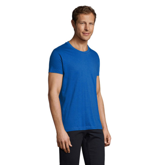 REGENT FIT, REGENT FIT PÁNSKÉ 150g
