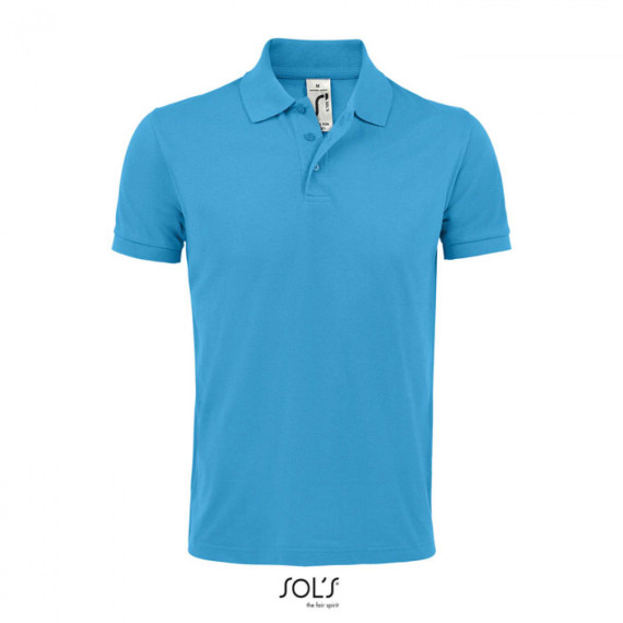 PRIME MEN, PRIME PÁNSKÉ POLO 200g