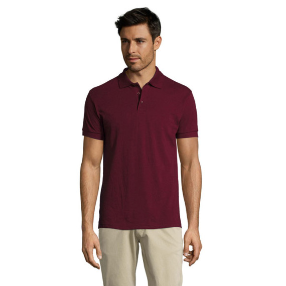 PRIME MEN, PRIME PÁNSKÉ POLO 200g