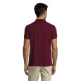 PRIME MEN, PRIME PÁNSKÉ POLO 200g