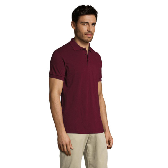 PRIME MEN, PRIME PÁNSKÉ POLO 200g