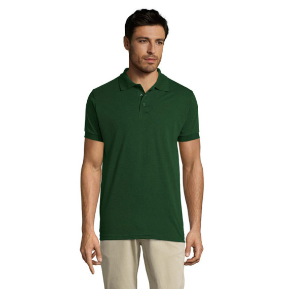PRIME MEN, PRIME PÁNSKÉ POLO 200g