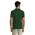 PRIME MEN, PRIME PÁNSKÉ POLO 200g