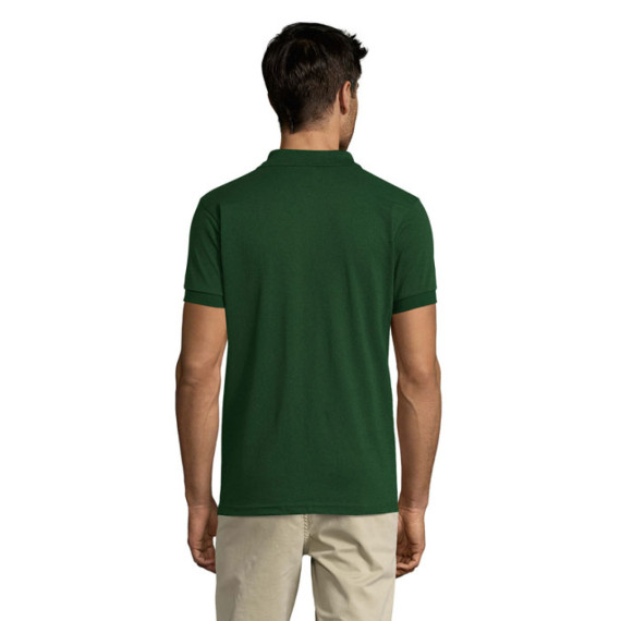 PRIME MEN, PRIME PÁNSKÉ POLO 200g