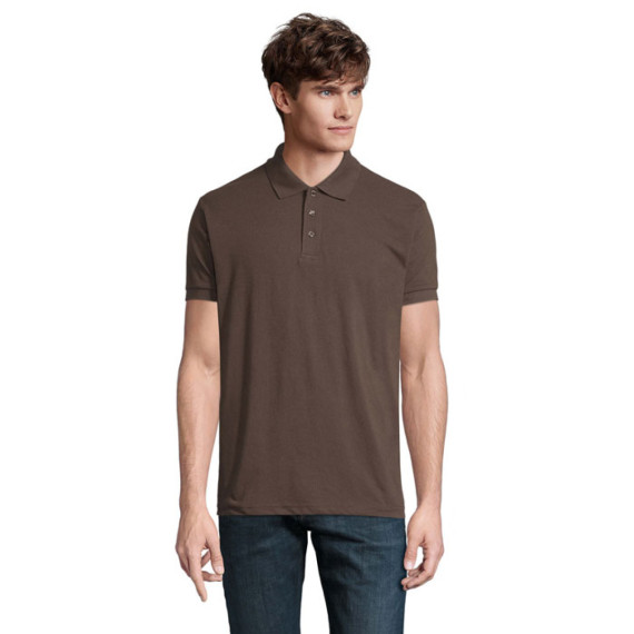 PRIME MEN, PRIME PÁNSKÉ POLO 200g